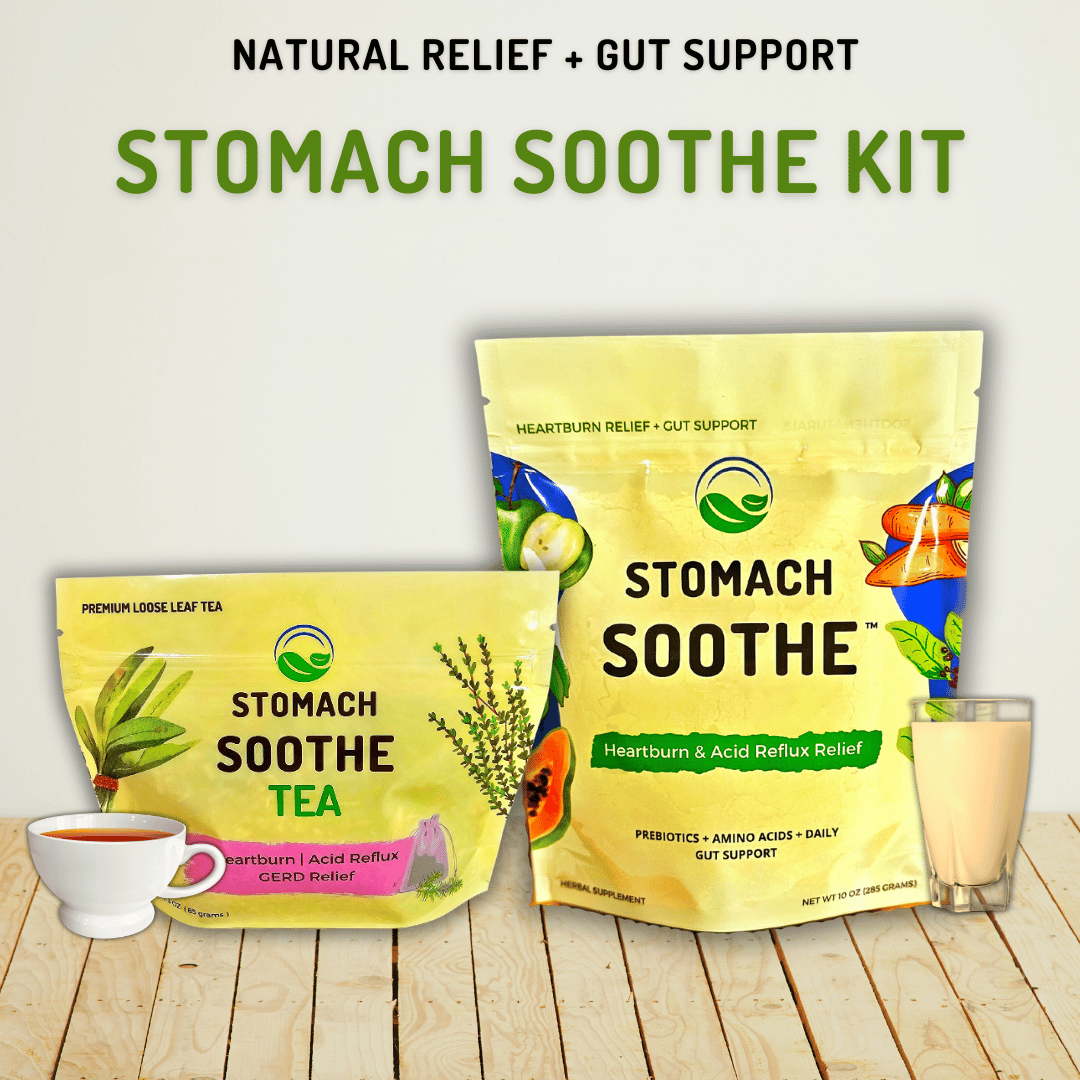 stomach-soothe-natural-heartburn-relief-gut-support-soothe-naturals